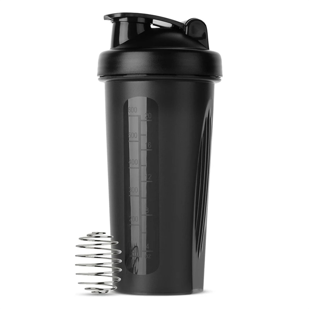 Taşınabilir 1 adet Protein Sha - Nutrition And Fitness incelemesi ve fiyatı
